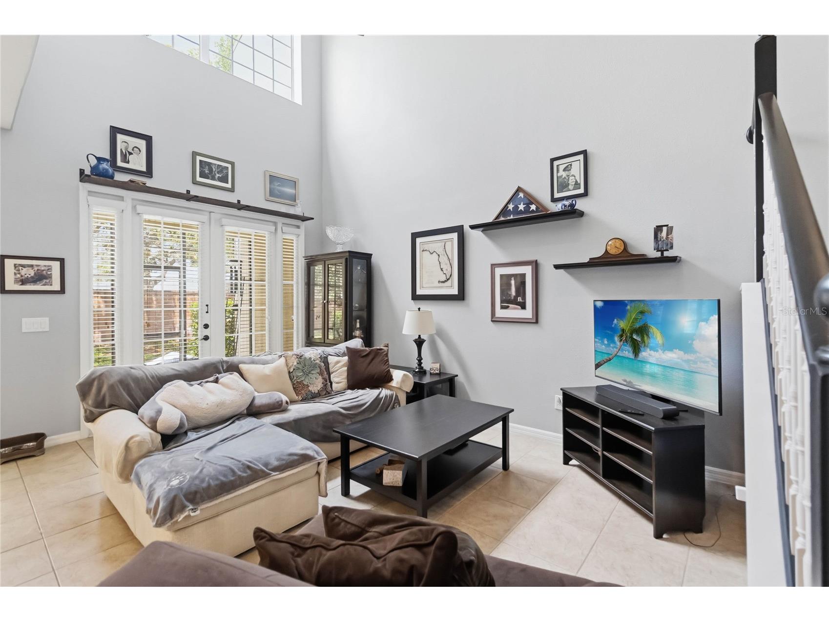 534 Terrace Spring Drive Orlando FL 32828 O6404539 image6