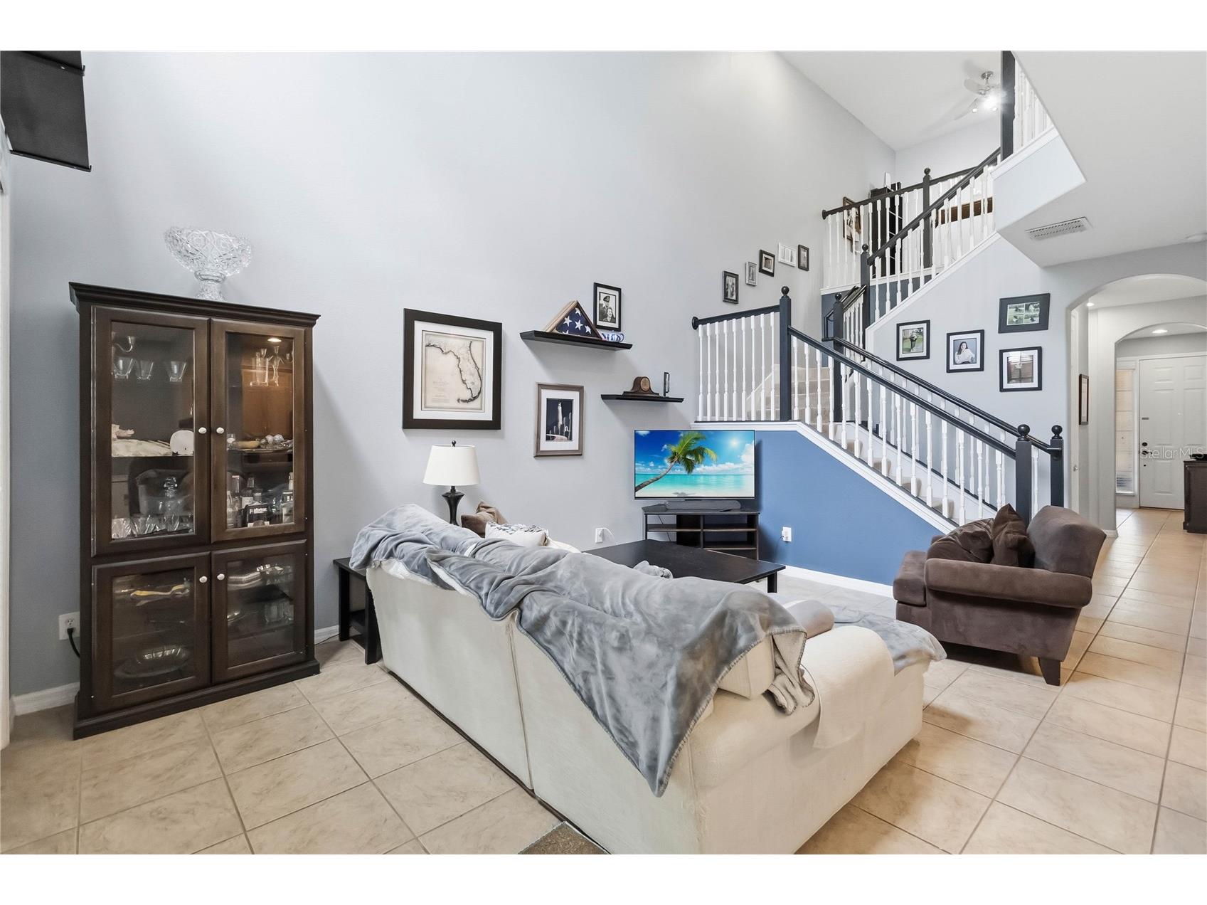 534 Terrace Spring Drive Orlando FL 32828 O6404539 image7