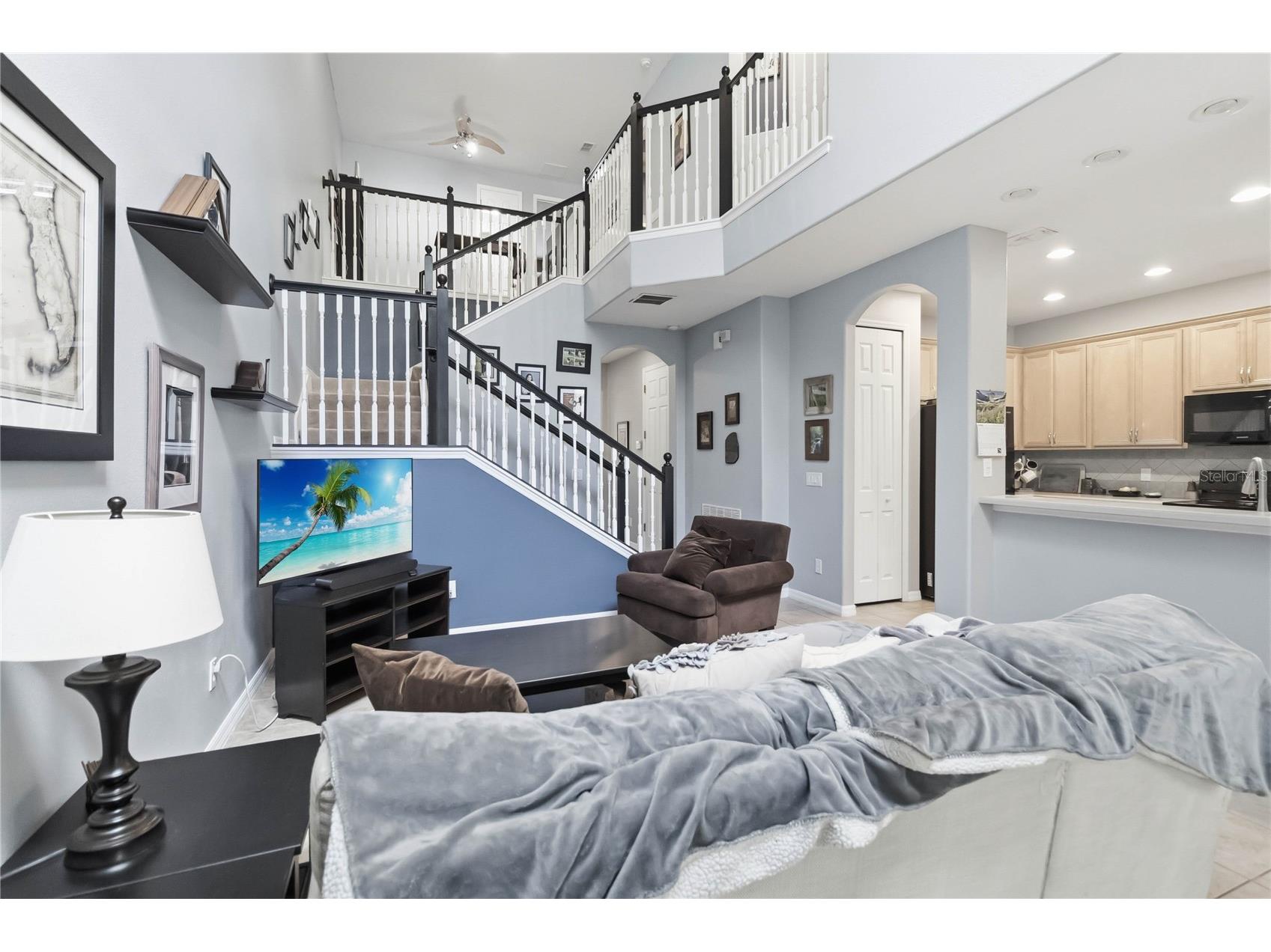 534 Terrace Spring Drive Orlando FL 32828 O6404539 image8