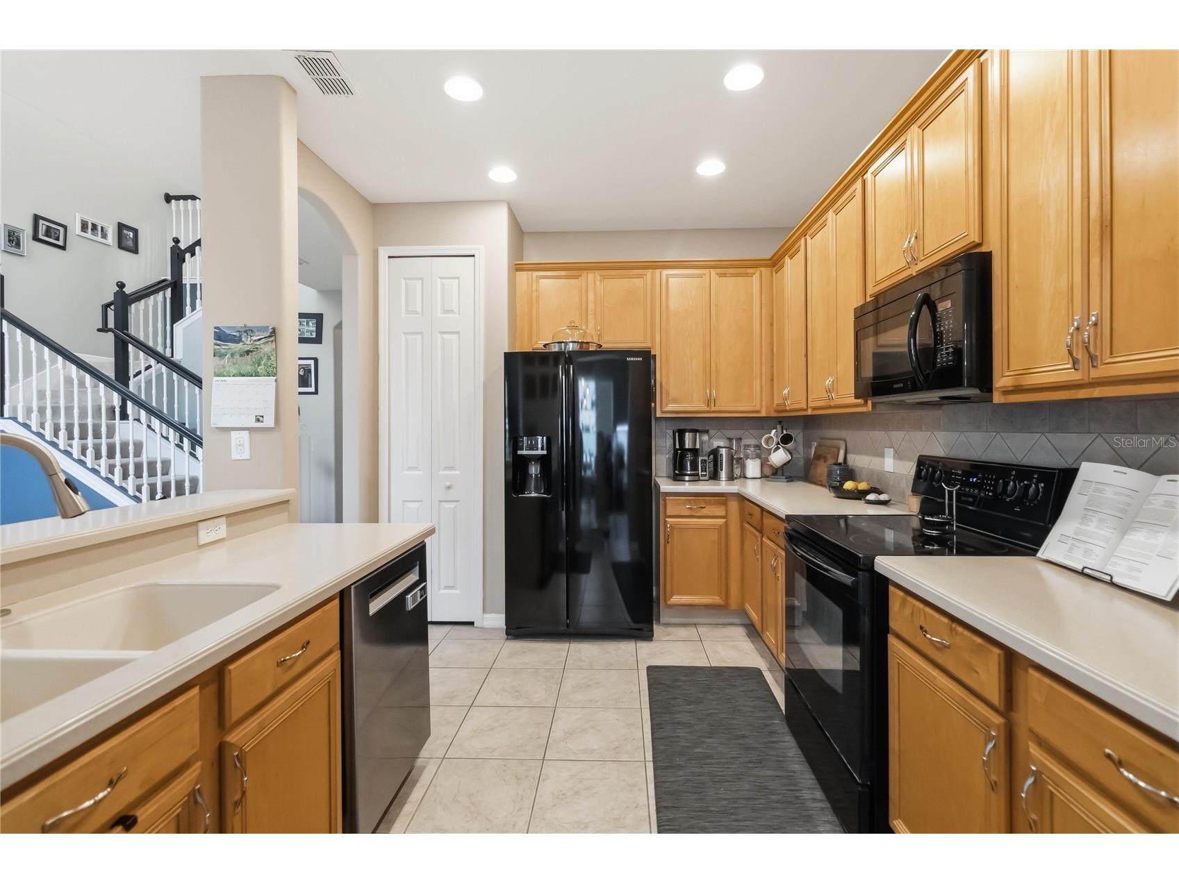 534 Terrace Spring Drive Orlando FL 32828 O6404539 image9