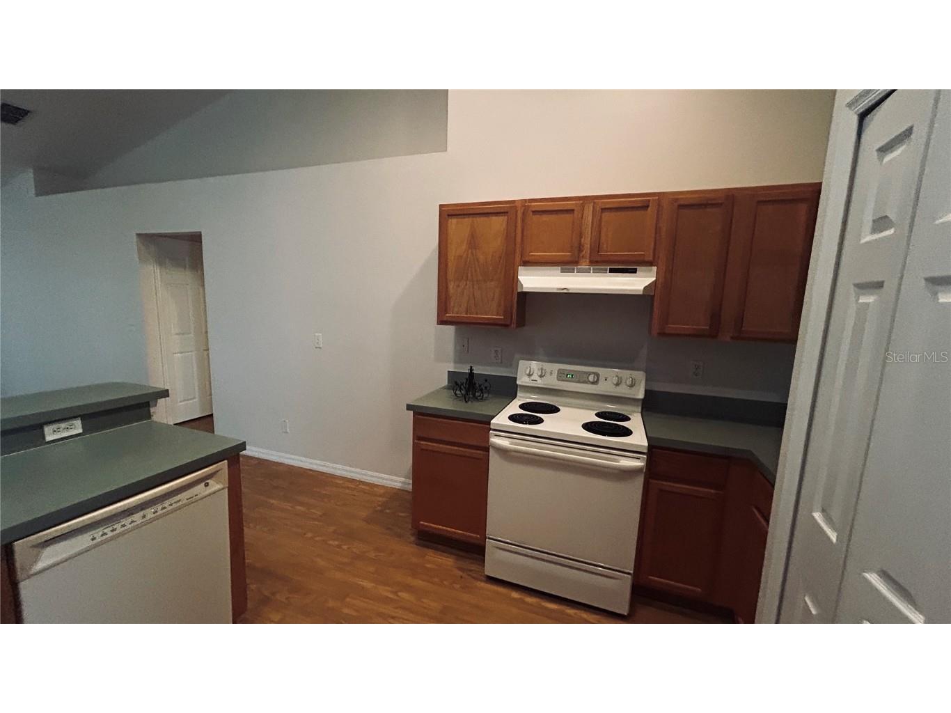 534 Timber Run Lane Groveland FL 34736 O6335416 image10