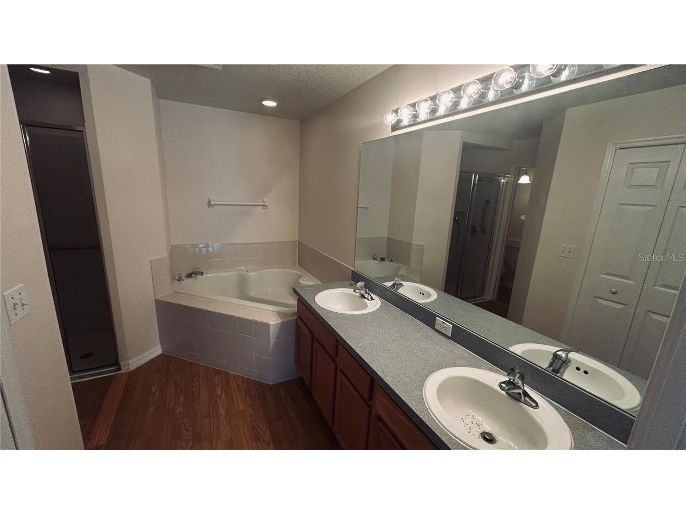 534 Timber Run Lane Groveland FL 34736 O6335416 image11