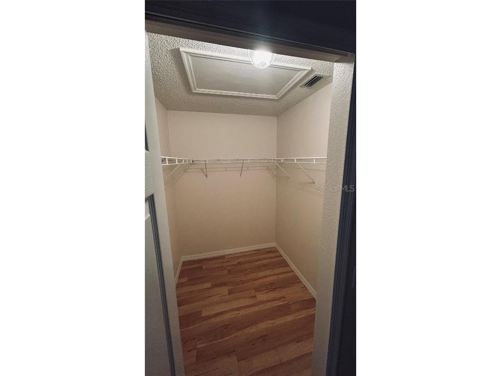 534 Timber Run Lane Groveland FL 34736 O6335416 image12