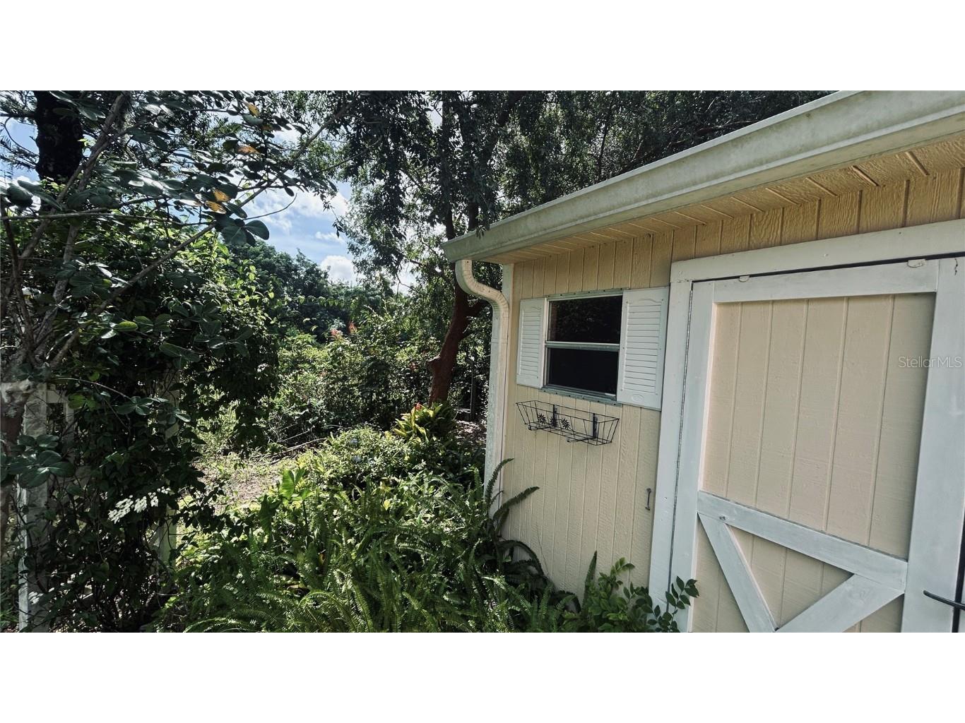 534 Timber Run Lane Groveland FL 34736 O6335416 image13