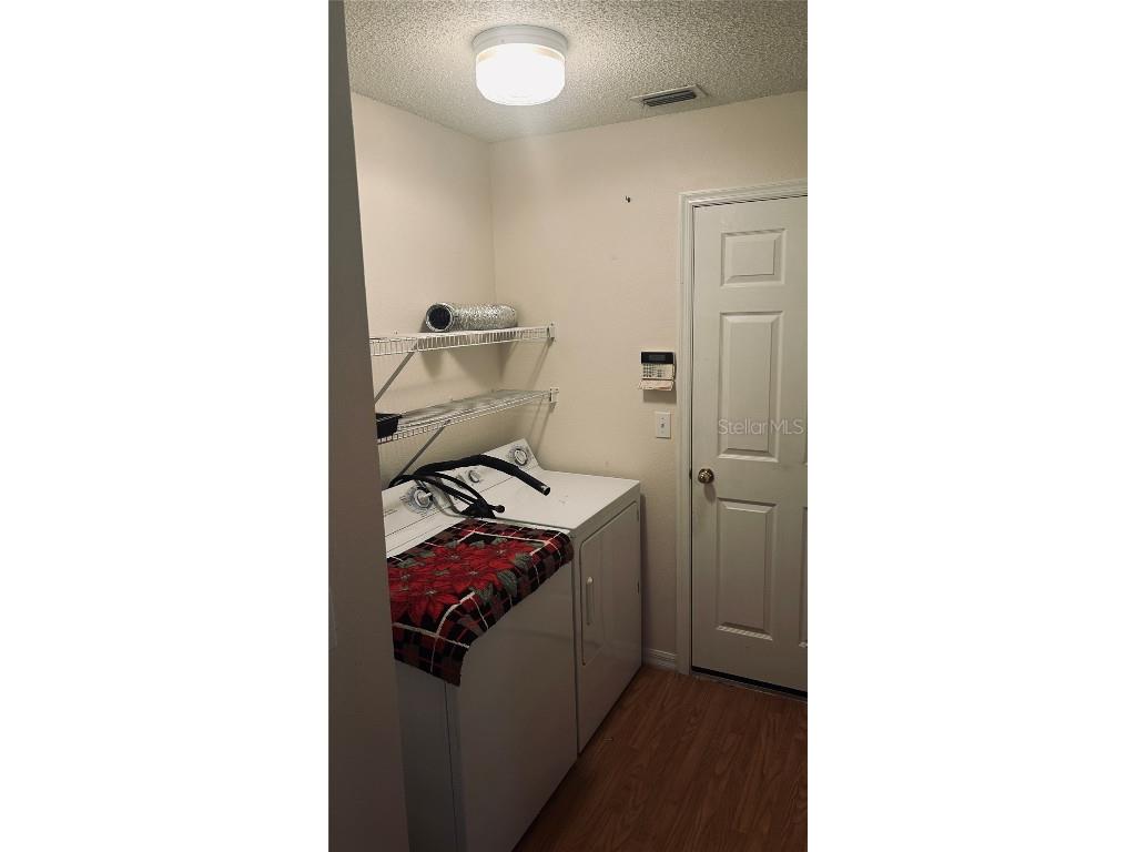 534 Timber Run Lane Groveland FL 34736 O6335416 image14