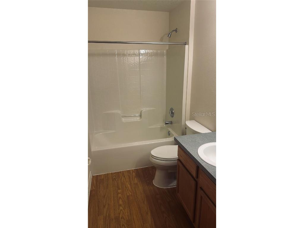 534 Timber Run Lane Groveland FL 34736 O6335416 image15