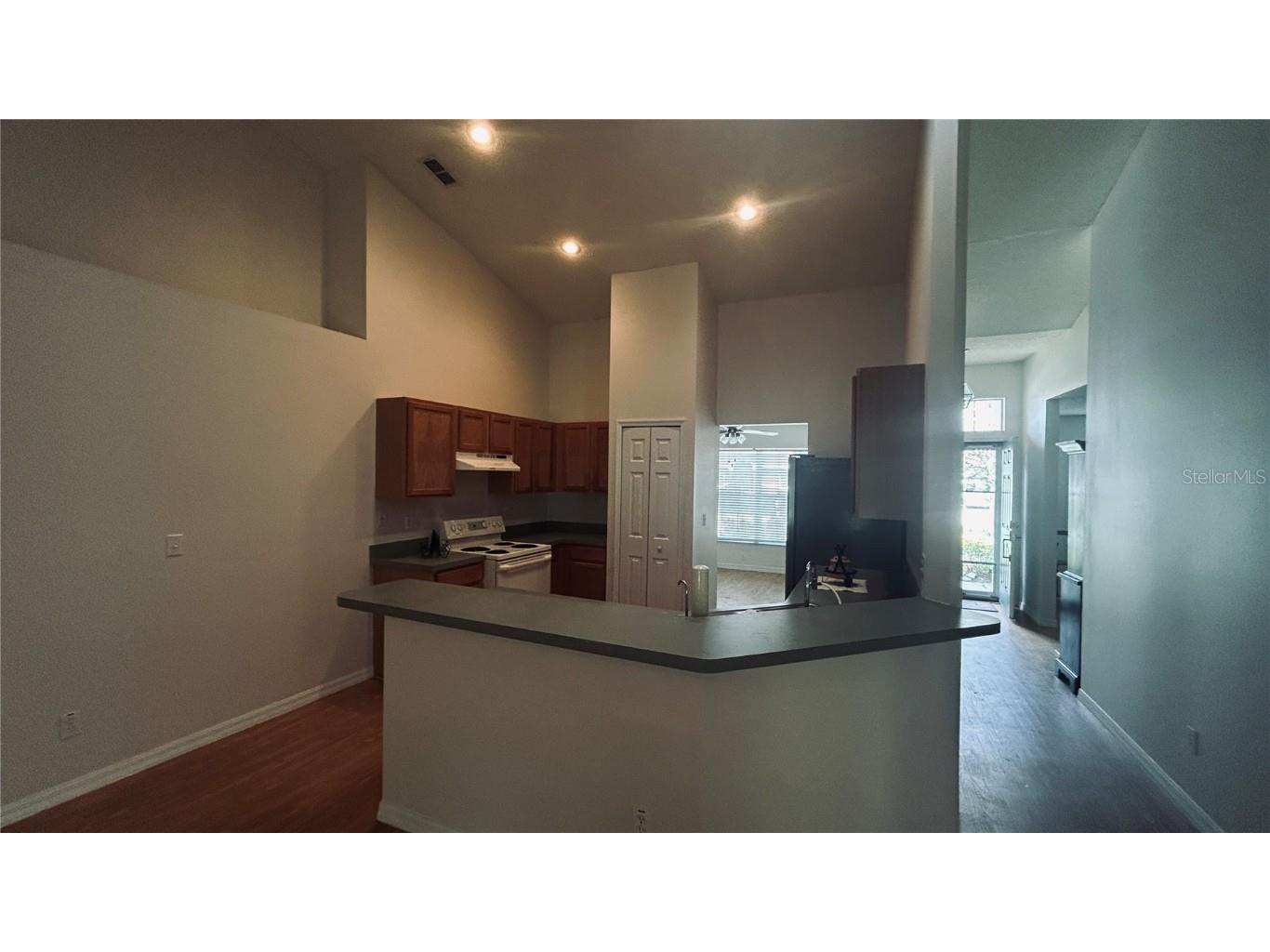 534 Timber Run Lane Groveland FL 34736 O6335416 image16