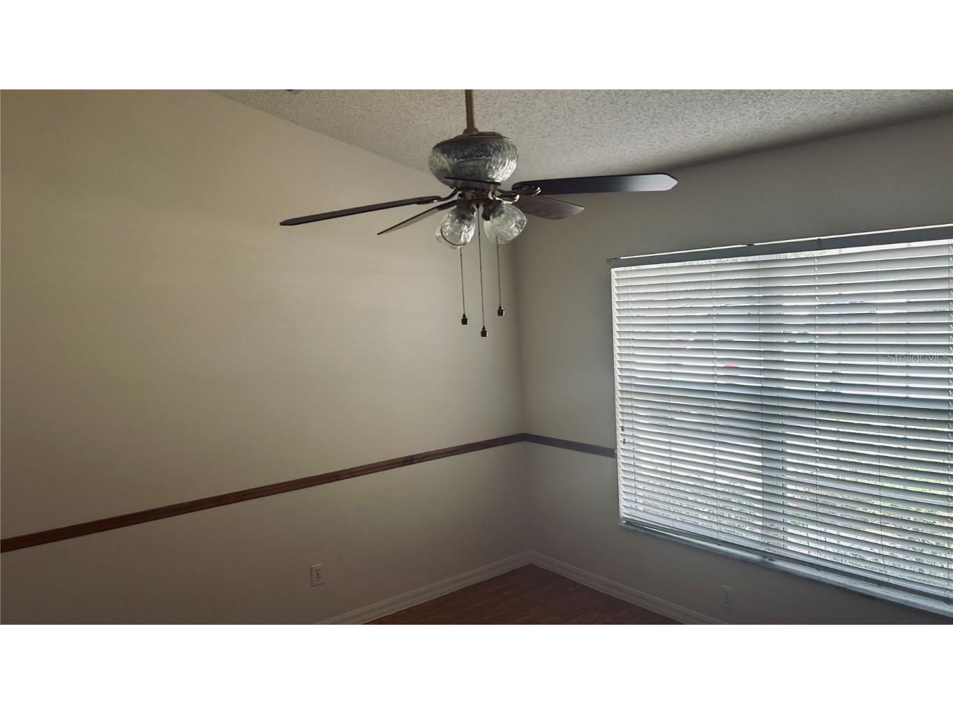 534 Timber Run Lane Groveland FL 34736 O6335416 image17