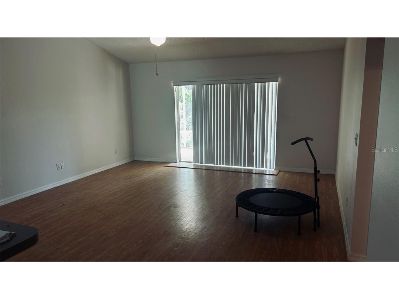 534 Timber Run Lane Groveland FL 34736 O6335416 image18