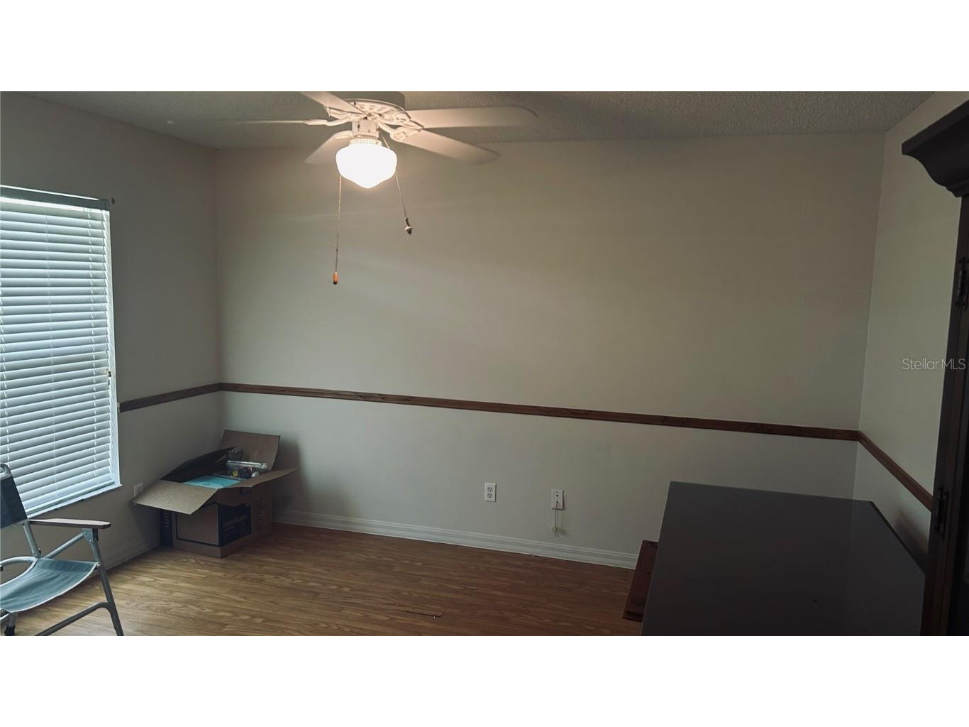 534 Timber Run Lane Groveland FL 34736 O6335416 image19