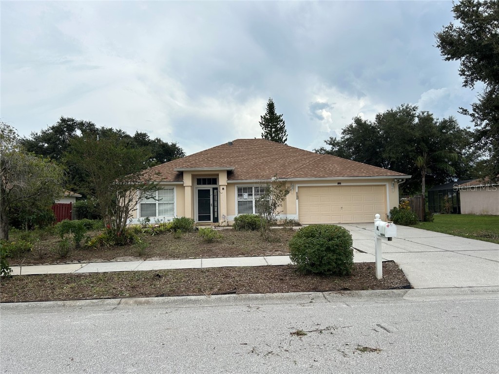 534 Timber Run Lane Groveland FL 34736 O6335416 image2
