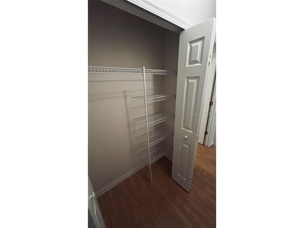 534 Timber Run Lane Groveland FL 34736 O6335416 image20