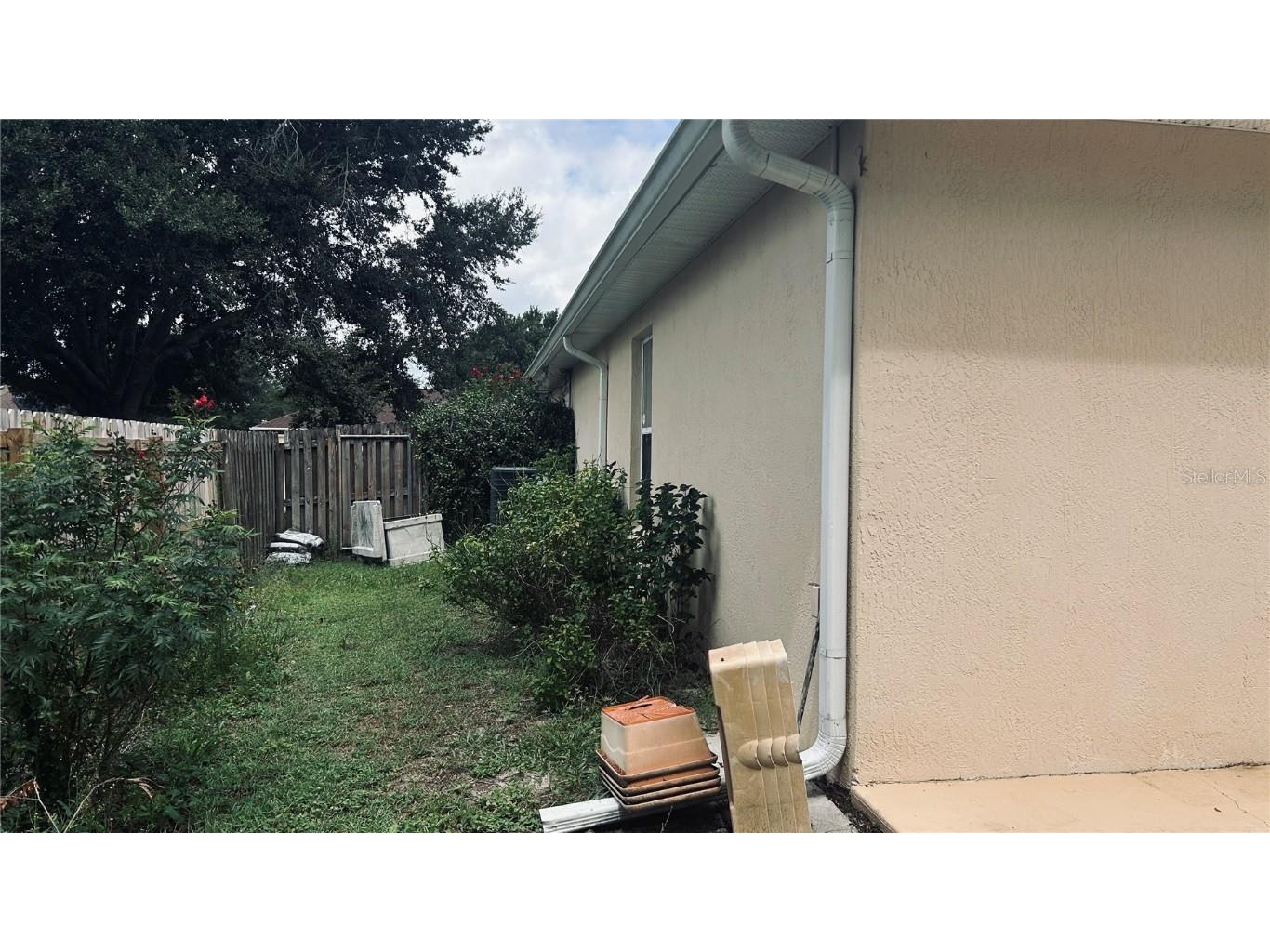 534 Timber Run Lane Groveland FL 34736 O6335416 image23