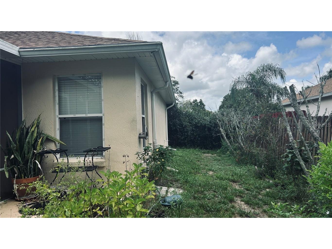 534 Timber Run Lane Groveland FL 34736 O6335416 image24