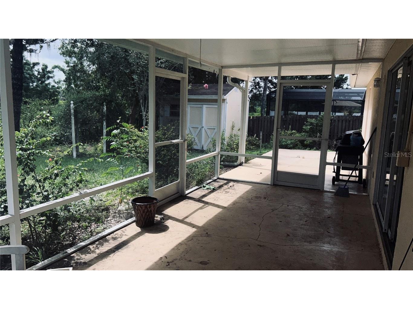 534 Timber Run Lane Groveland FL 34736 O6335416 image25