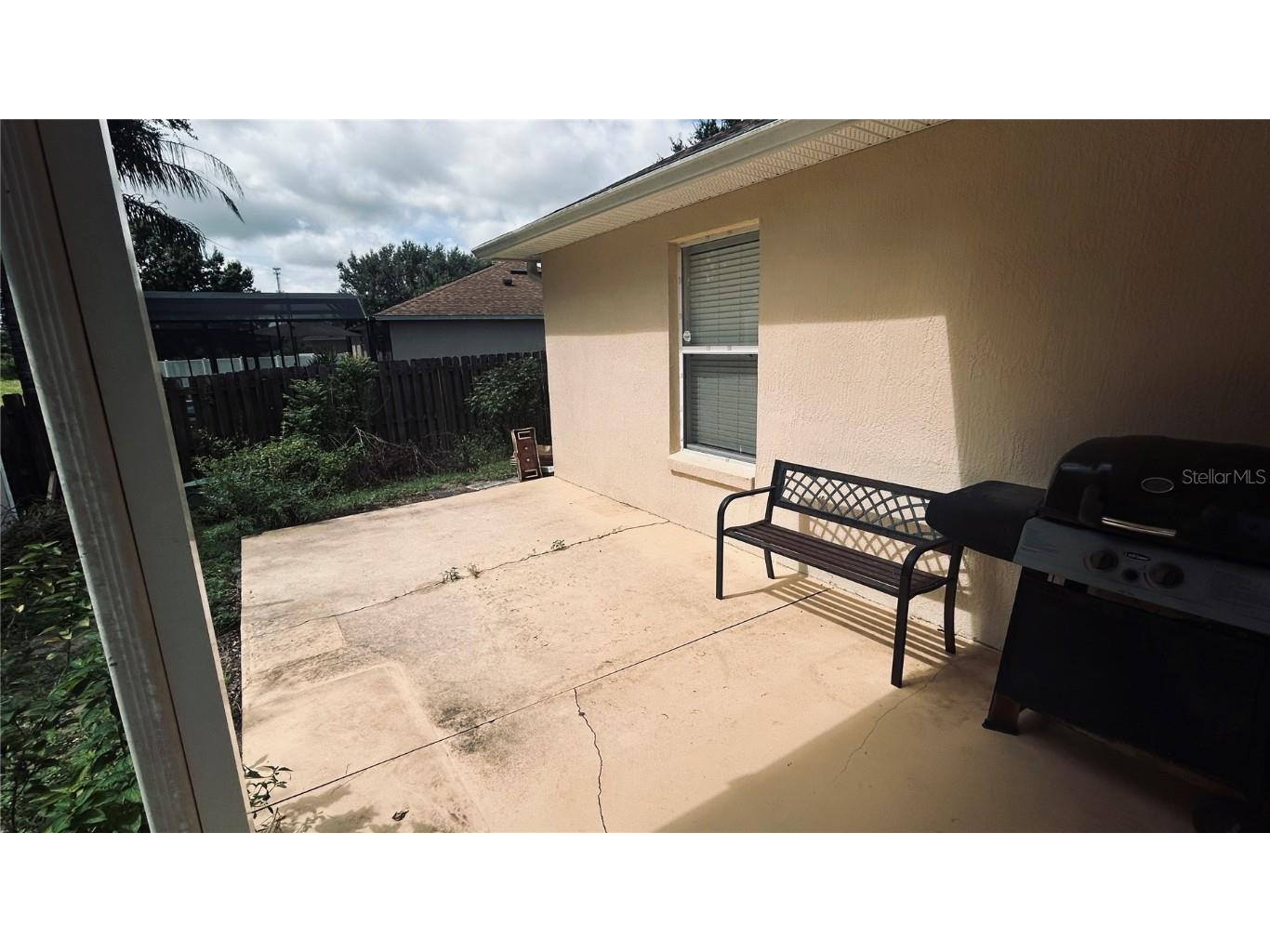 534 Timber Run Lane Groveland FL 34736 O6335416 image26