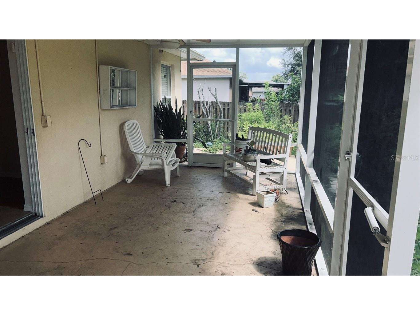 534 Timber Run Lane Groveland FL 34736 O6335416 image27