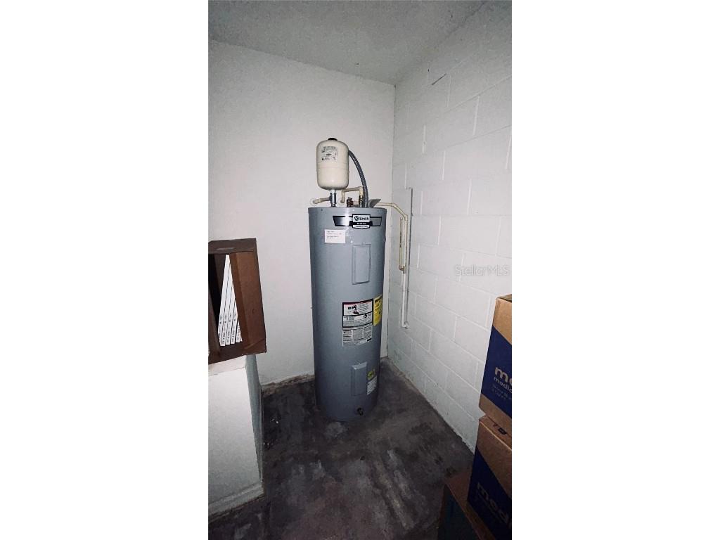 534 Timber Run Lane Groveland FL 34736 O6335416 image28