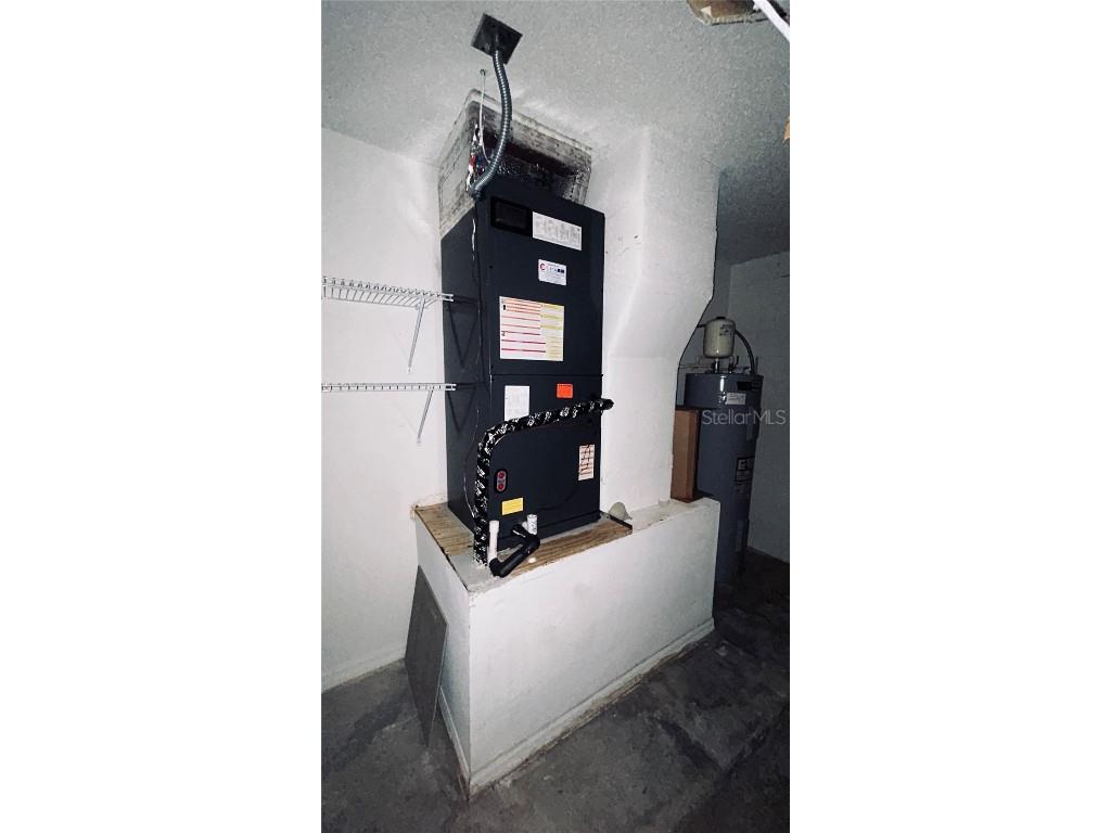 534 Timber Run Lane Groveland FL 34736 O6335416 image29