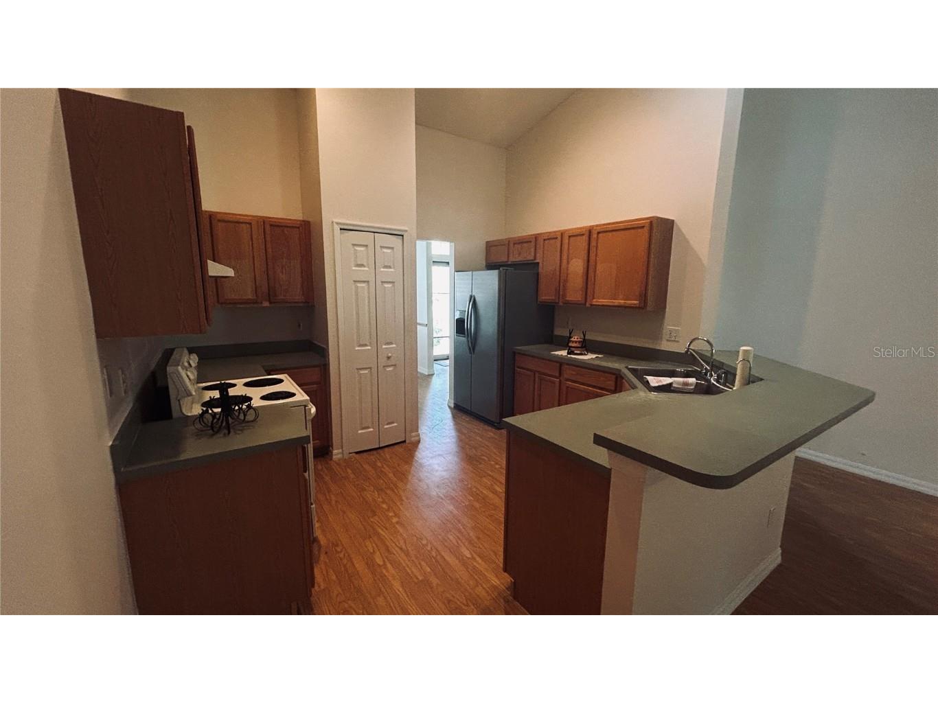 534 Timber Run Lane Groveland FL 34736 O6335416 image3