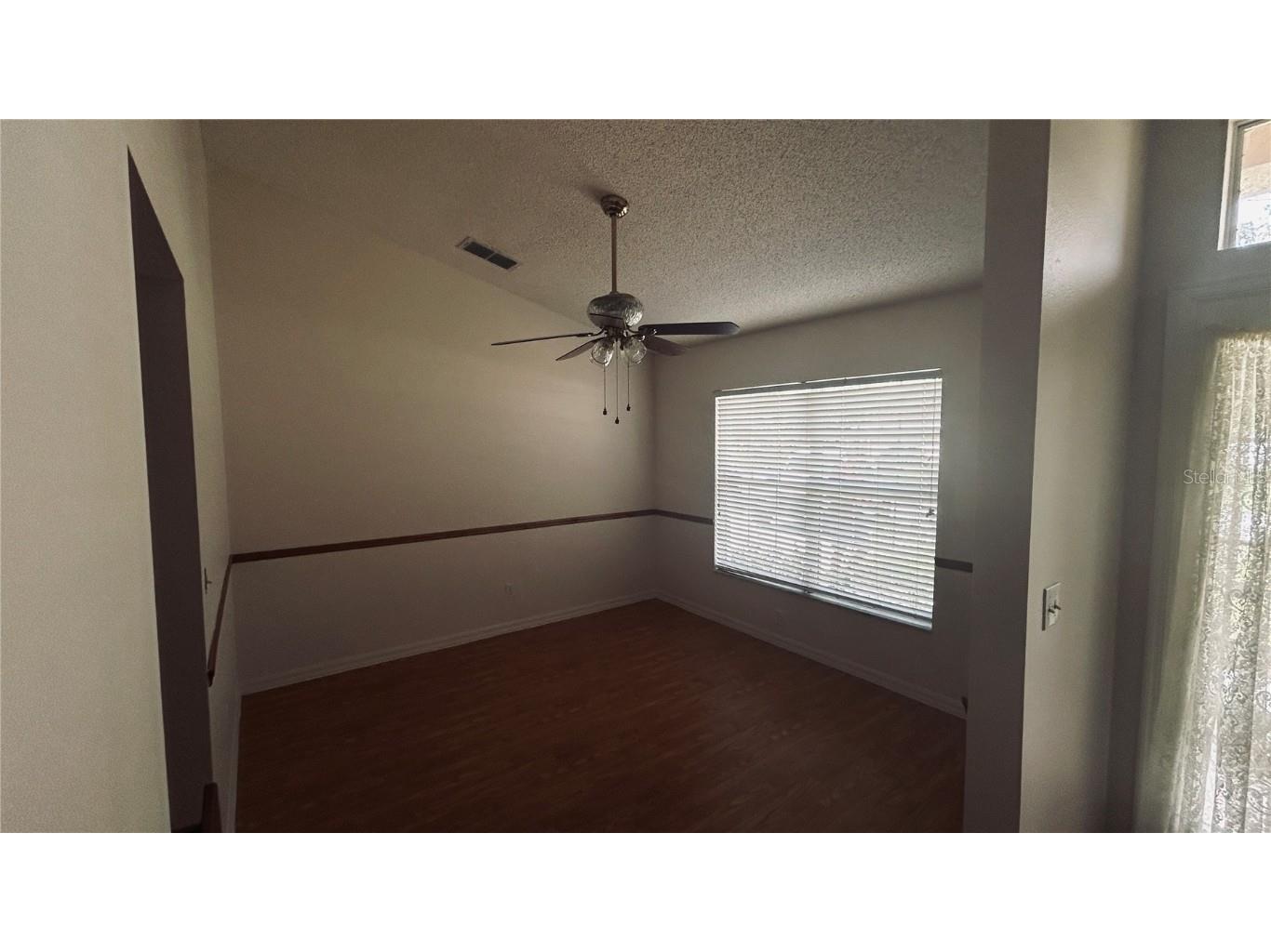 534 Timber Run Lane Groveland FL 34736 O6335416 image4