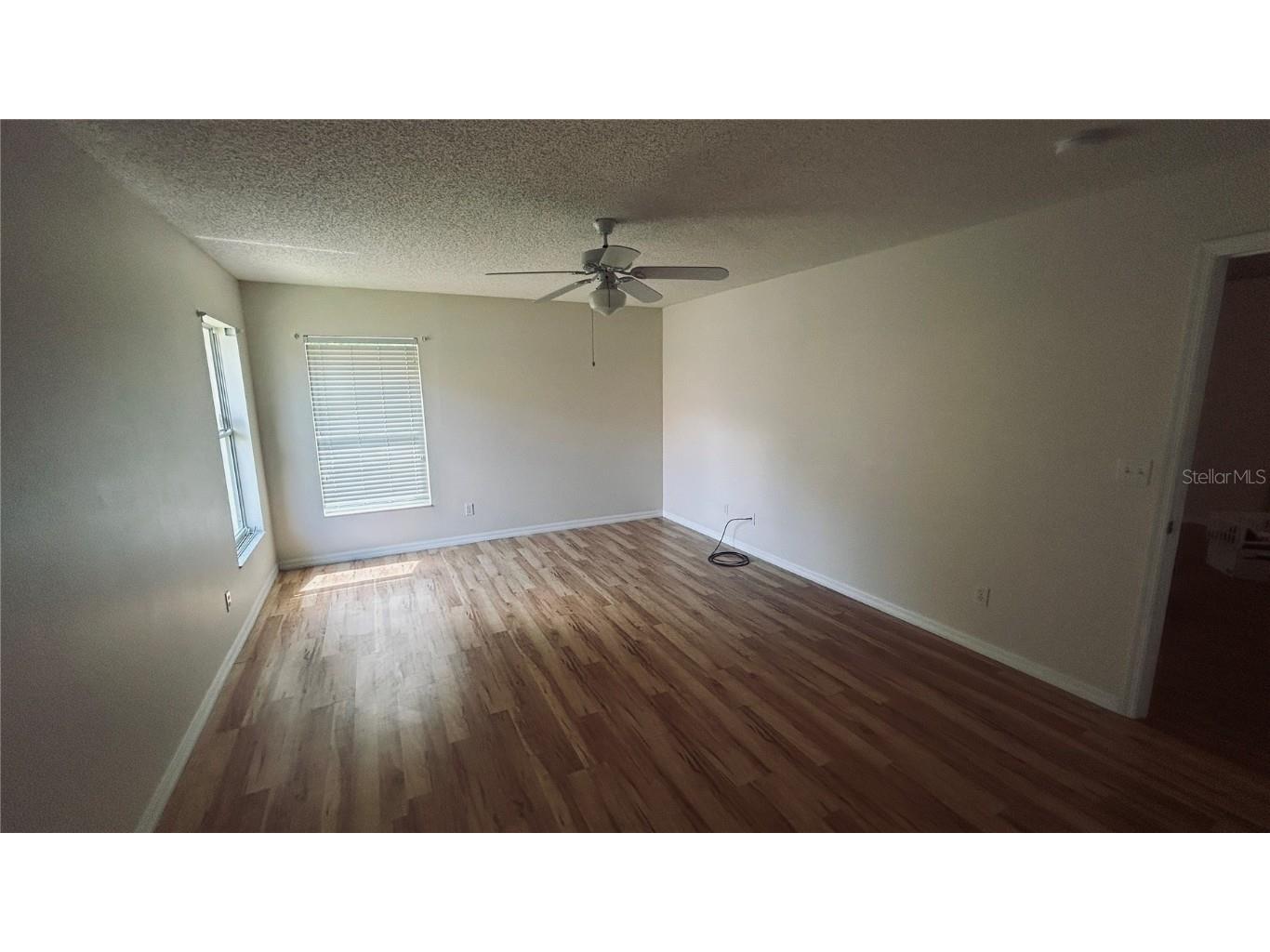 534 Timber Run Lane Groveland FL 34736 O6335416 image5