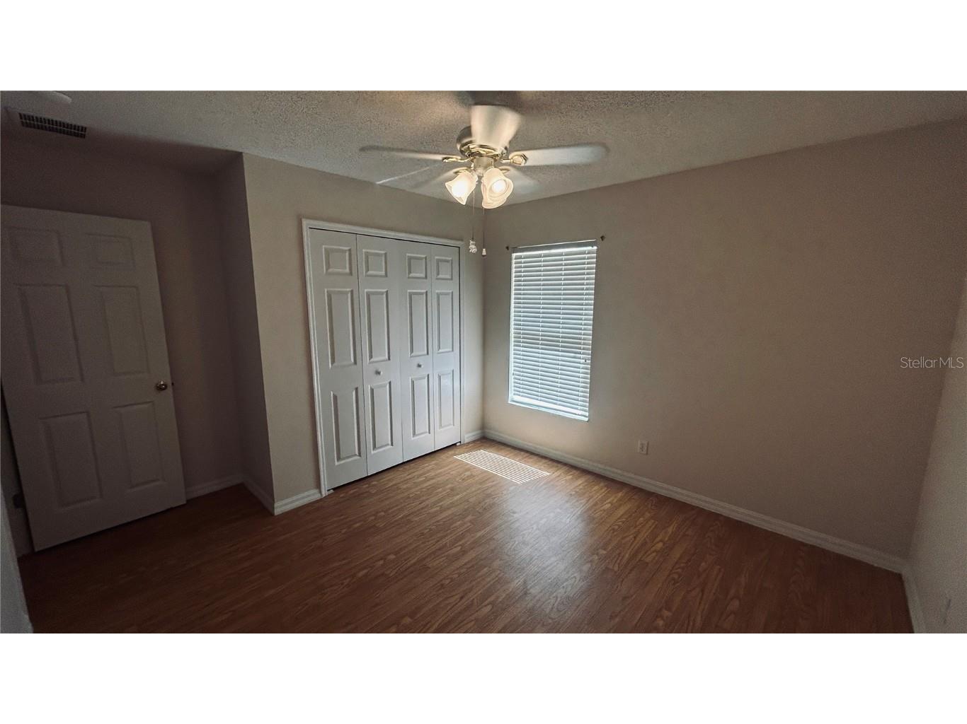 534 Timber Run Lane Groveland FL 34736 O6335416 image6