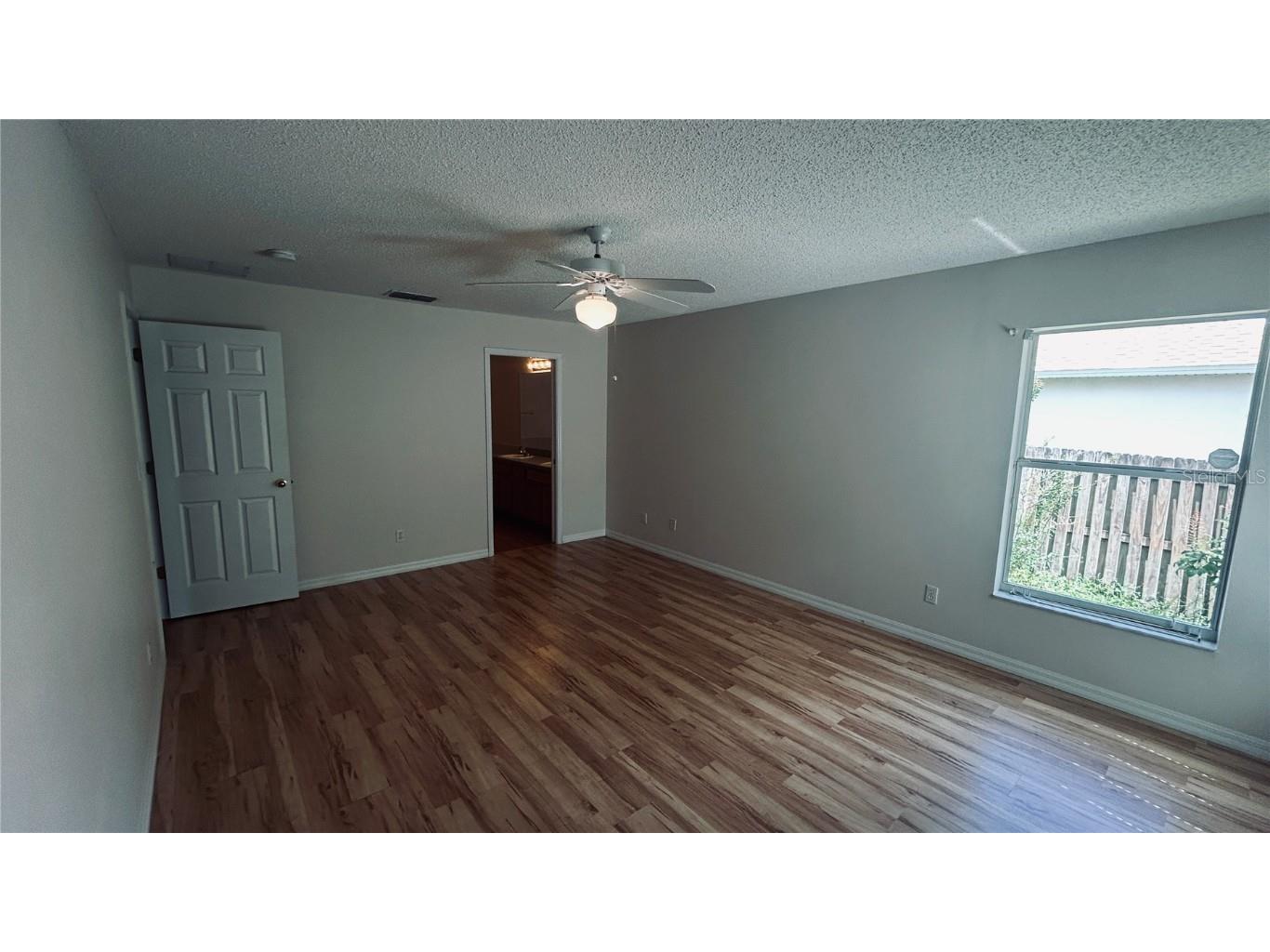 534 Timber Run Lane Groveland FL 34736 O6335416 image7