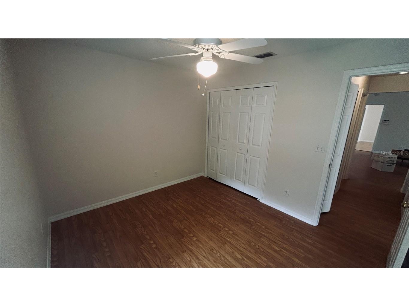 534 Timber Run Lane Groveland FL 34736 O6335416 image8