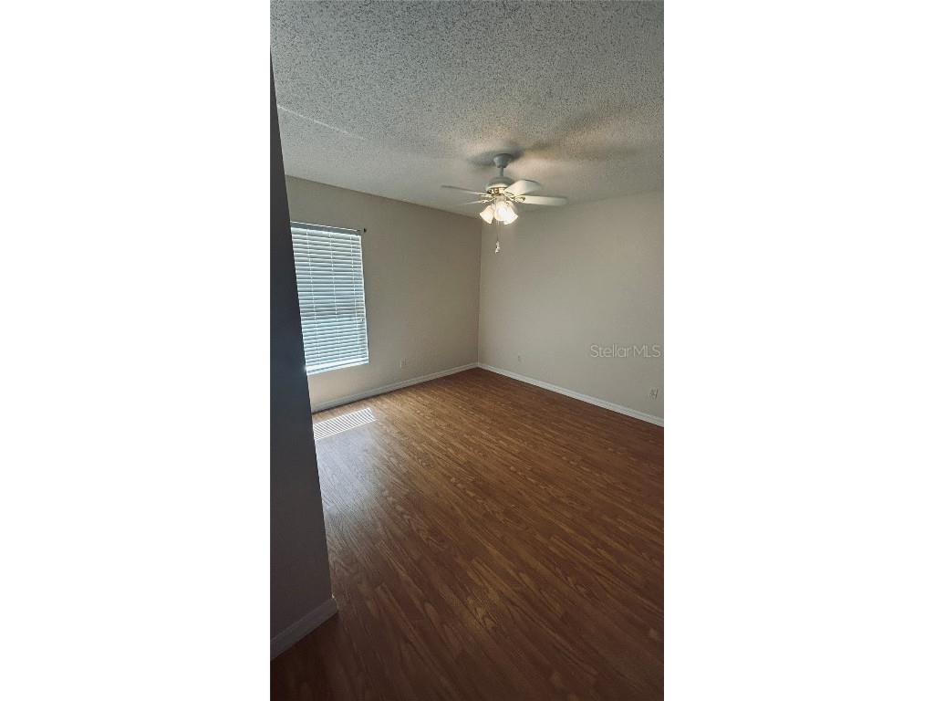 534 Timber Run Lane Groveland FL 34736 O6335416 image9