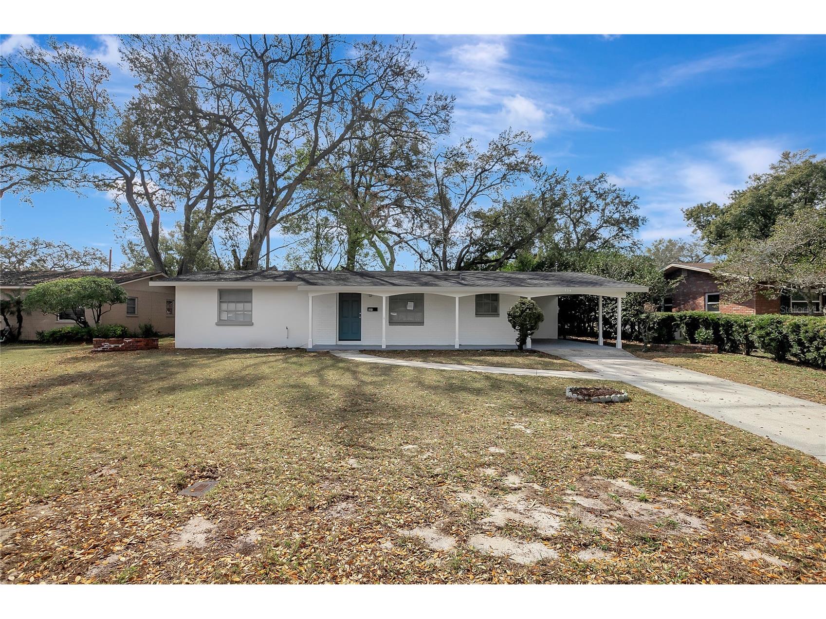 534 W Carole Street Lakeland FL 33803 TB8478727 image1