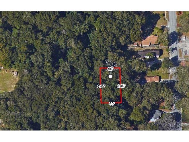 534 W Winnemissett Avenue Deland FL 32720 V4945875 image1