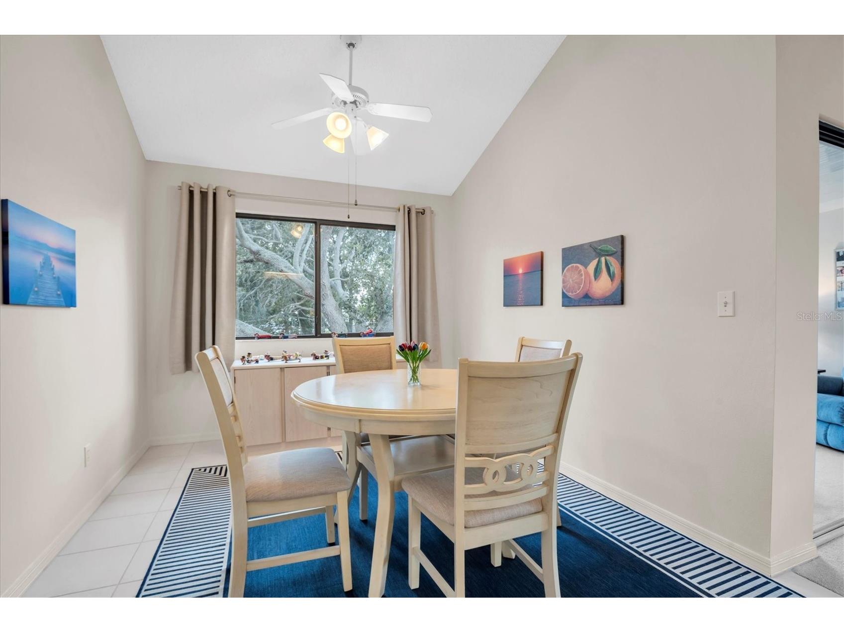 534 Walden Court Dunedin FL 34698 TB8436572 image10