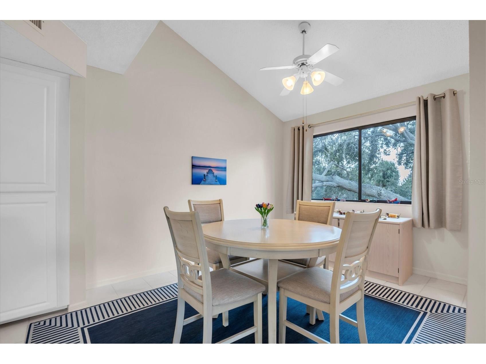 534 Walden Court Dunedin FL 34698 TB8436572 image11