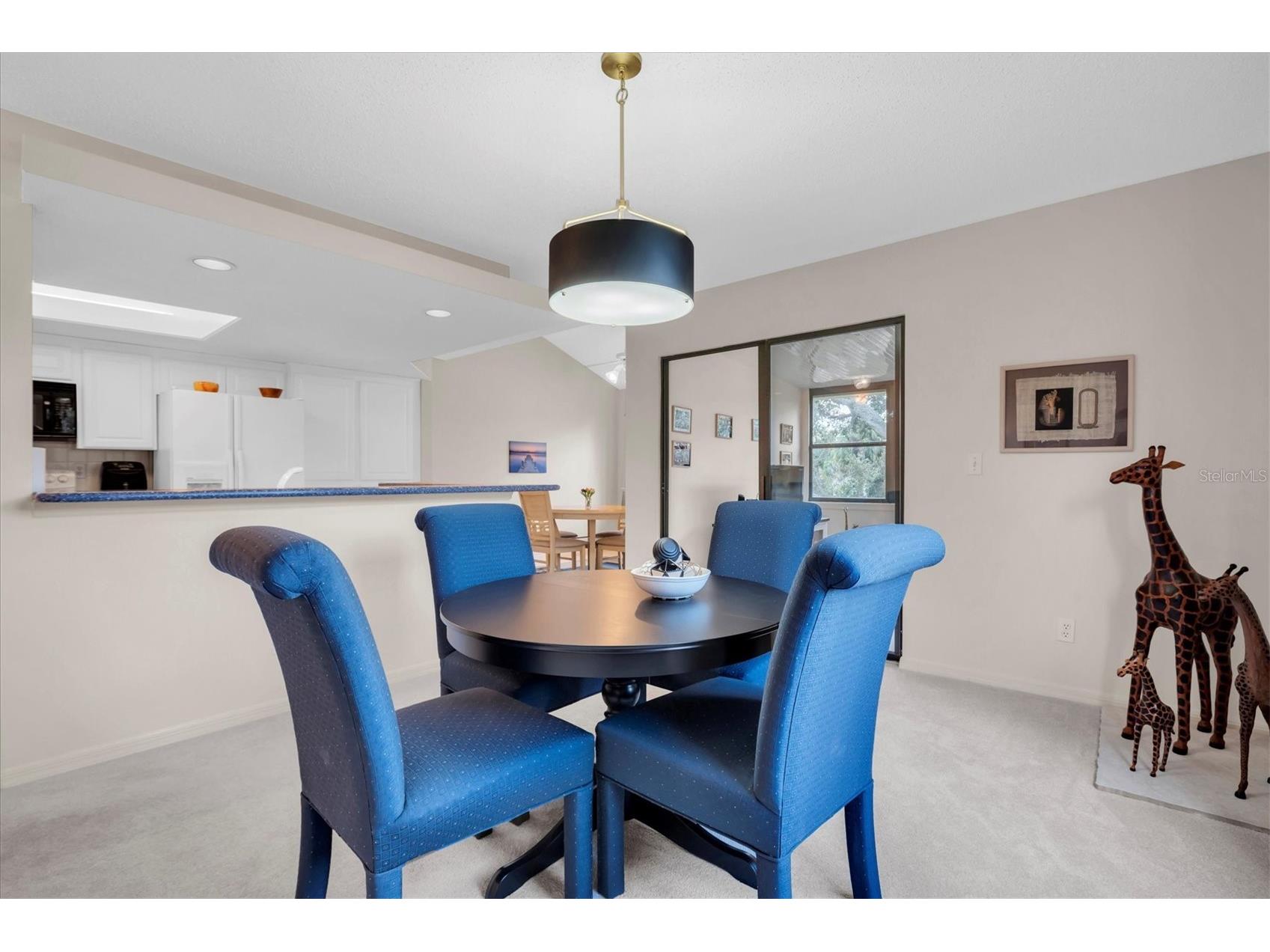 534 Walden Court Dunedin FL 34698 TB8436572 image12