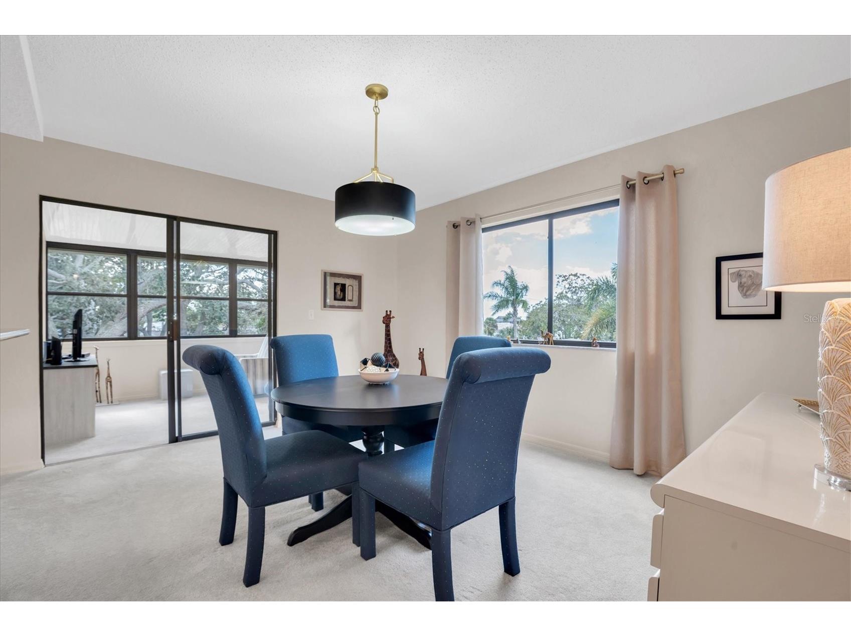 534 Walden Court Dunedin FL 34698 TB8436572 image13