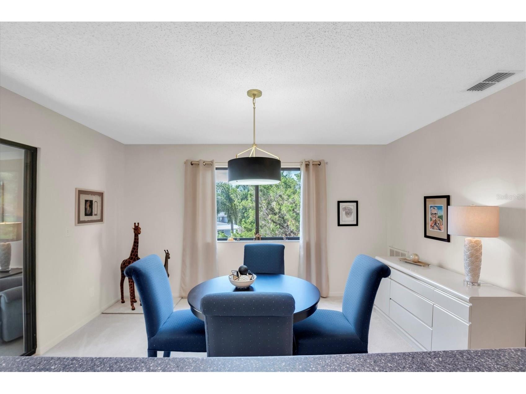 534 Walden Court Dunedin FL 34698 TB8436572 image14