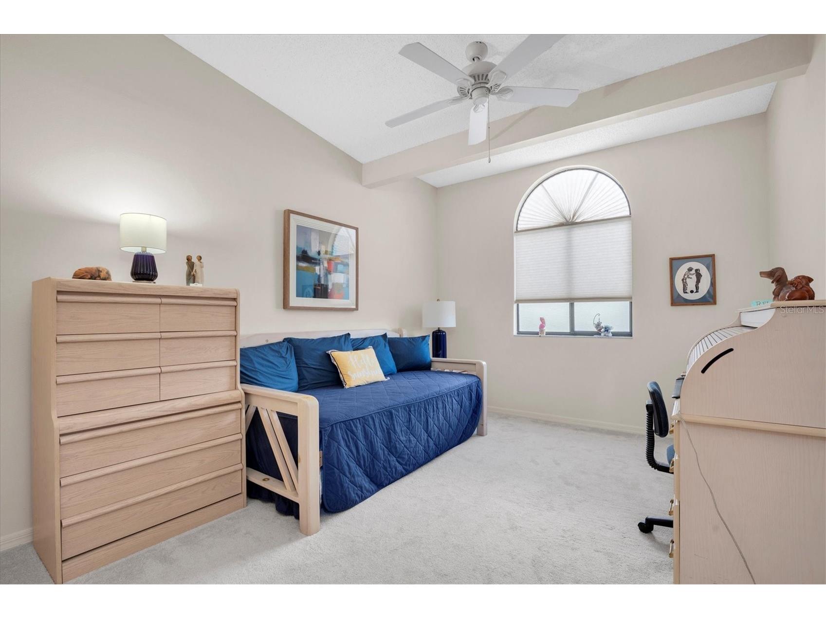 534 Walden Court Dunedin FL 34698 TB8436572 image17