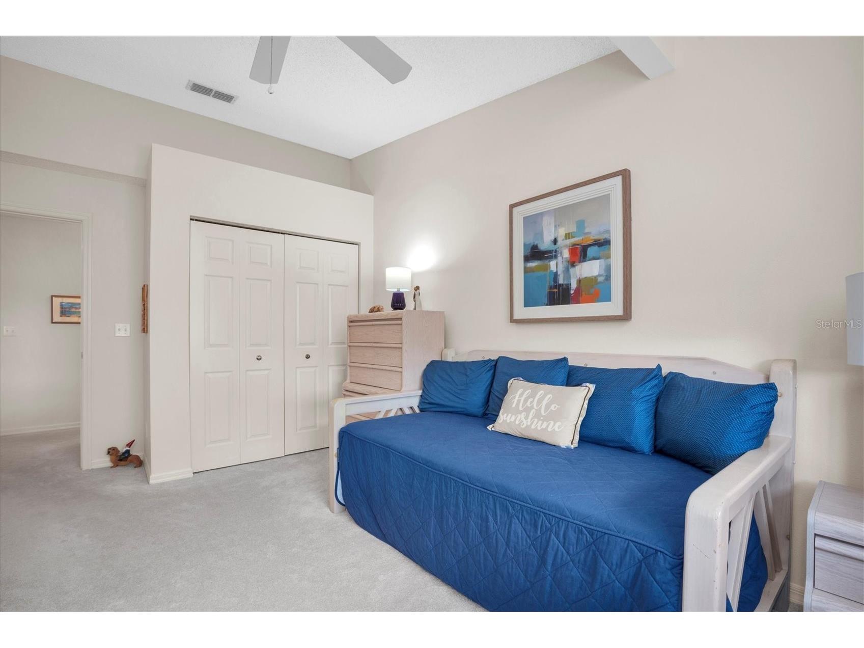 534 Walden Court Dunedin FL 34698 TB8436572 image18