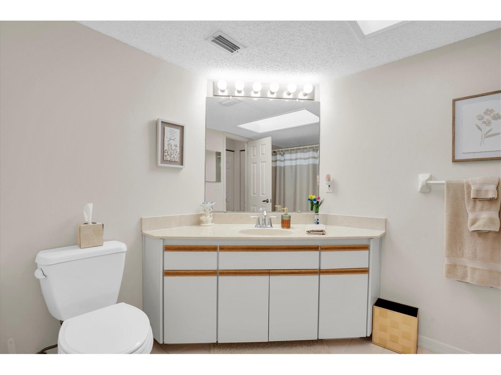 534 Walden Court Dunedin FL 34698 TB8436572 image19