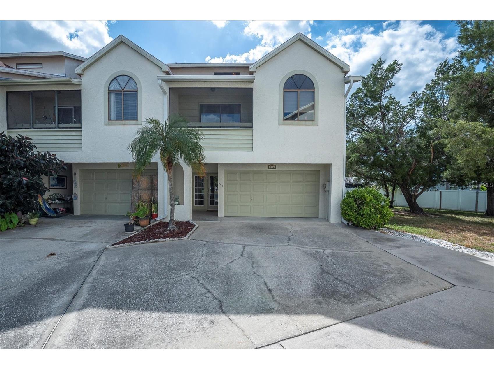 534 Walden Court Dunedin FL 34698 TB8436572 image2