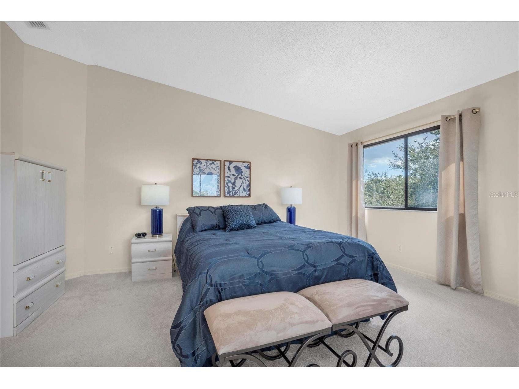 534 Walden Court Dunedin FL 34698 TB8436572 image20