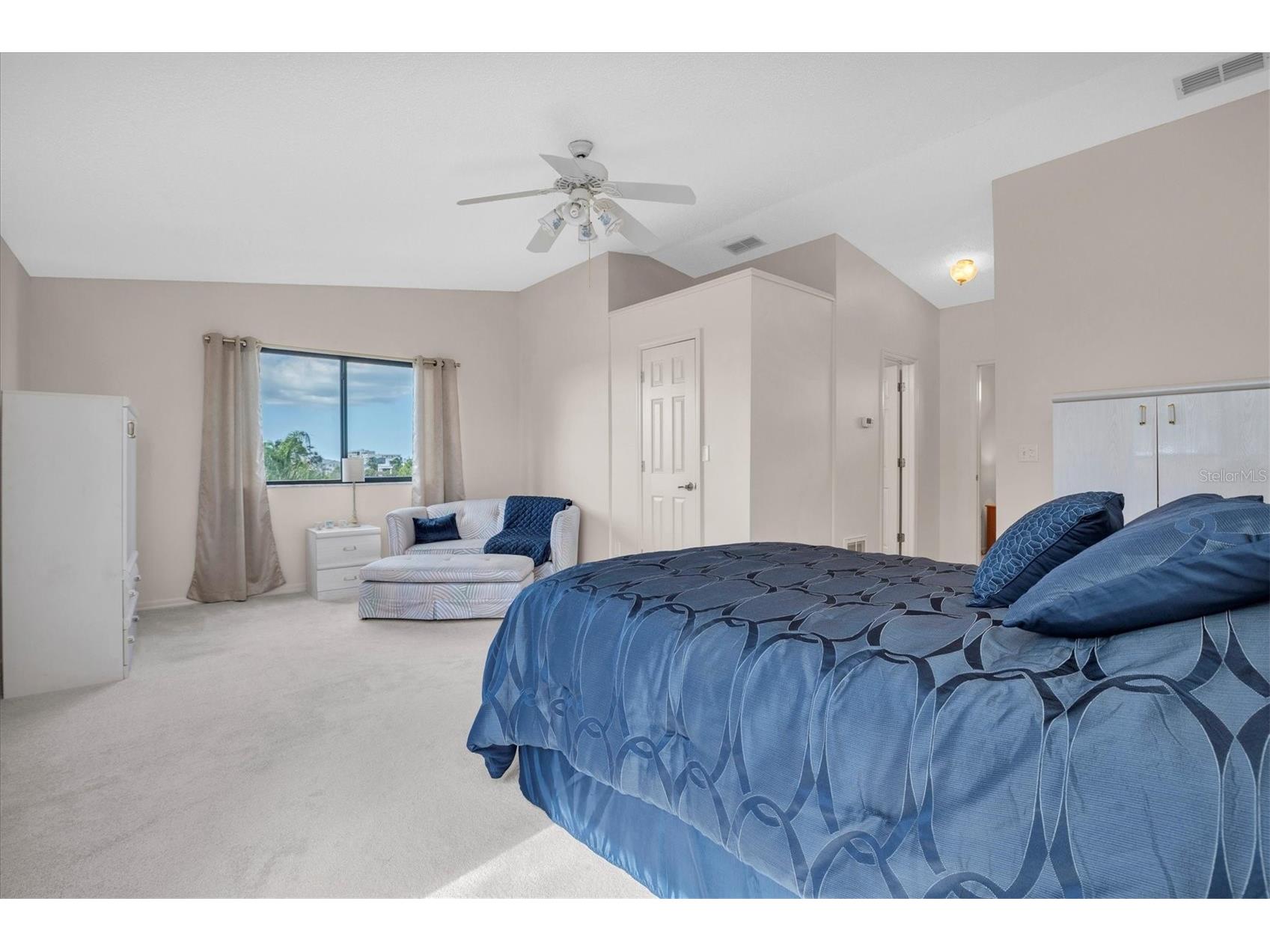 534 Walden Court Dunedin FL 34698 TB8436572 image21