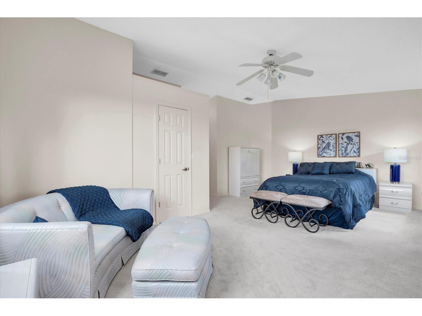 534 Walden Court Dunedin FL 34698 TB8436572 image23