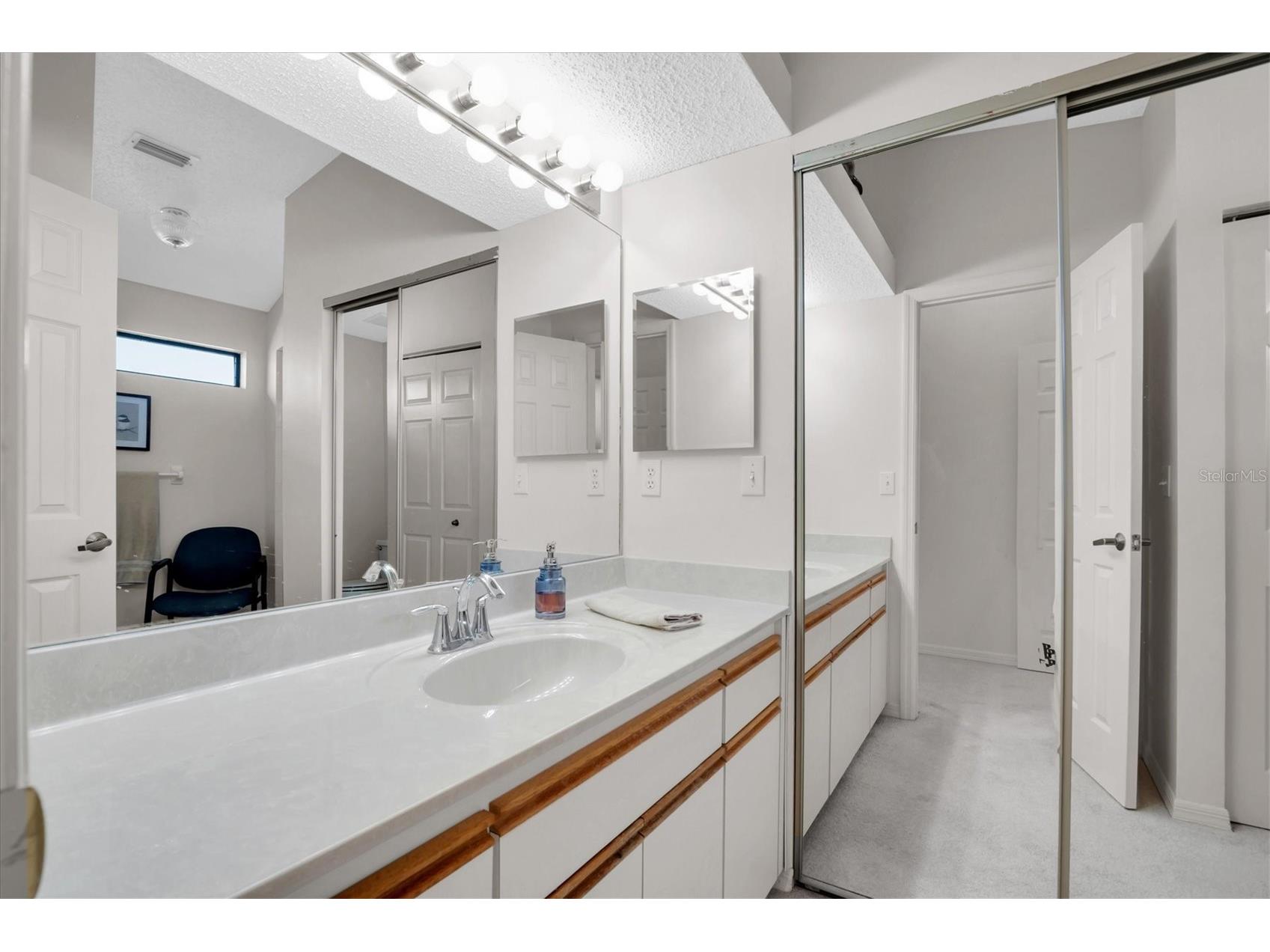 534 Walden Court Dunedin FL 34698 TB8436572 image26