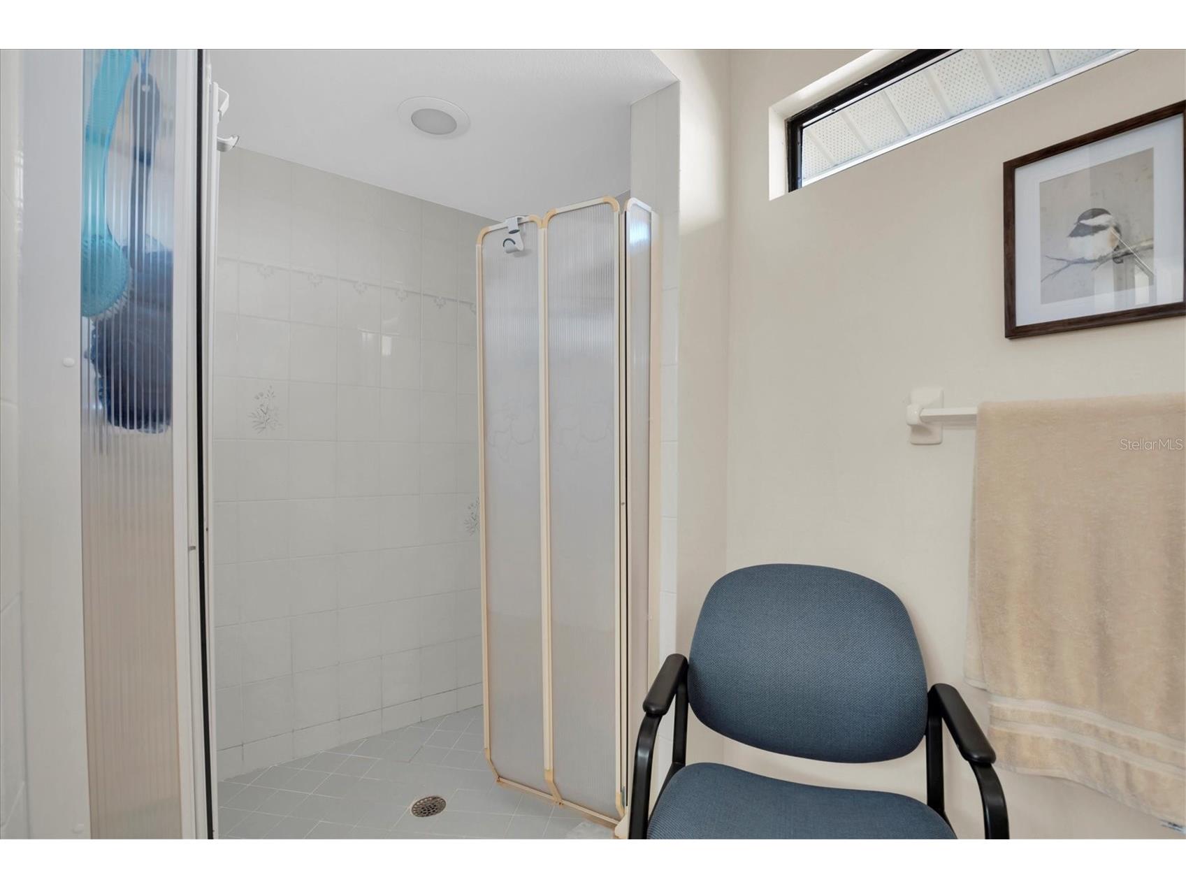 534 Walden Court Dunedin FL 34698 TB8436572 image27