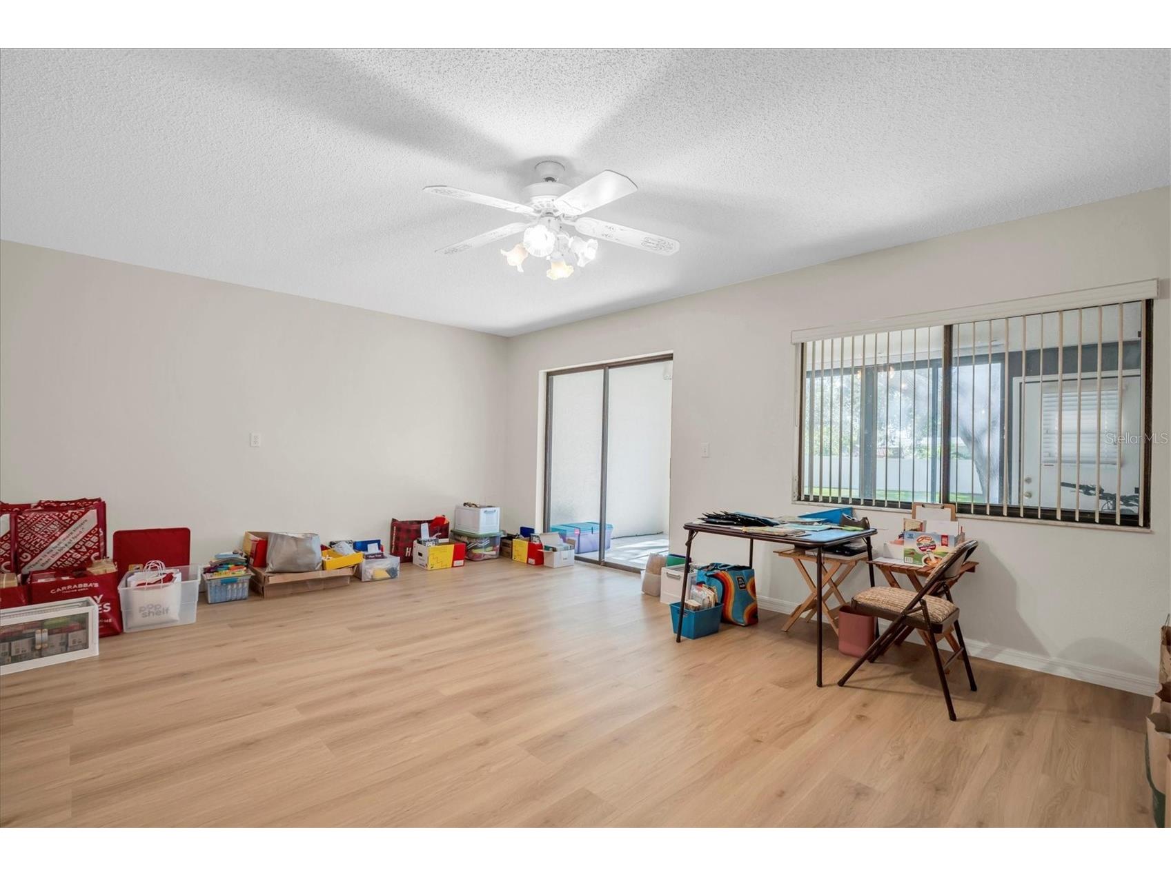 534 Walden Court Dunedin FL 34698 TB8436572 image28