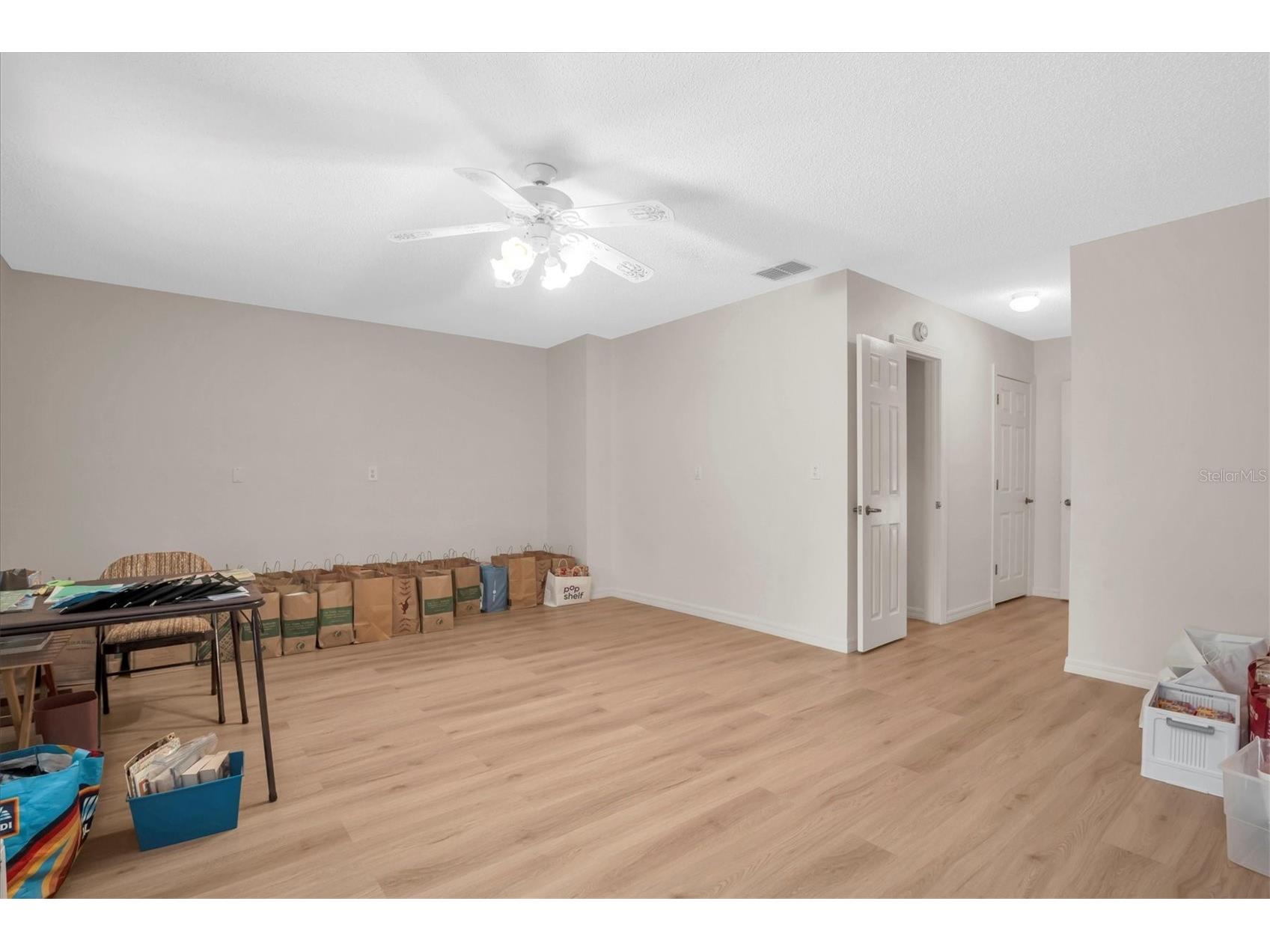 534 Walden Court Dunedin FL 34698 TB8436572 image29
