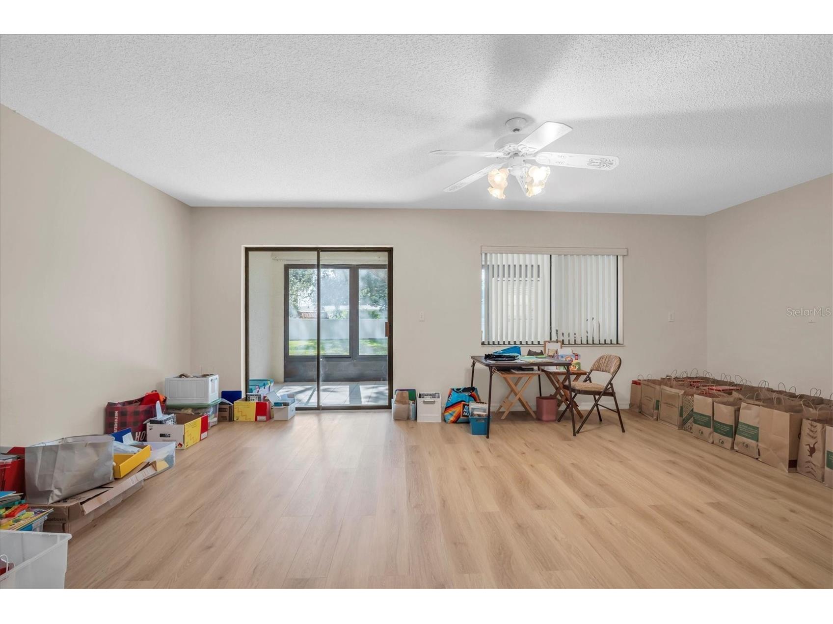 534 Walden Court Dunedin FL 34698 TB8436572 image30