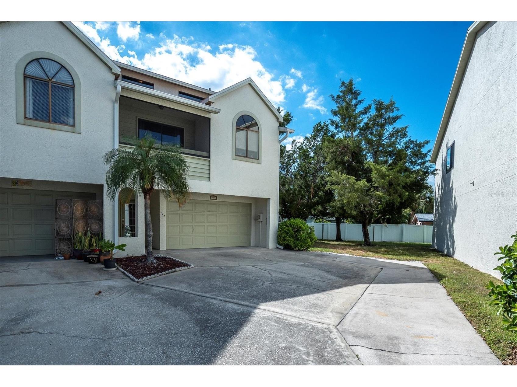 534 Walden Court Dunedin FL 34698 TB8436572 image34